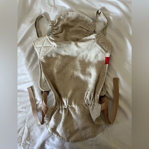 Sakura Bloom Onbuhimo